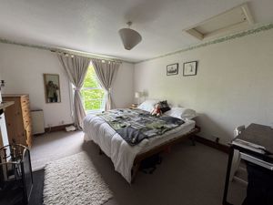 Bedroom 3- click for photo gallery